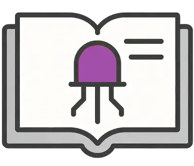 Encyklopedia elektroniki w Masters University for STMicroelectronics – artykuły, poradniki i tutoriale