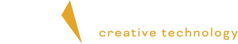 Masters partner Masters University for STMicroelectronics – dystrybutor komponentów i wsparcie projektowe