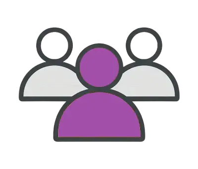 Społeczność Masters University for STMicroelectronics – studenci, naukowcy i startupy współpracujący nad elektroniką