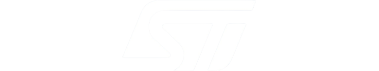 STMicroelectronics partner Masters University for STMicroelectronics – lider technologii półprzewodników