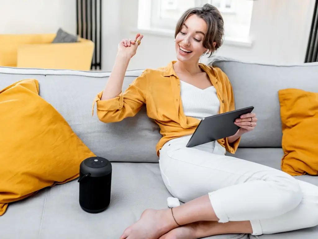 Odnawialne źródła energii