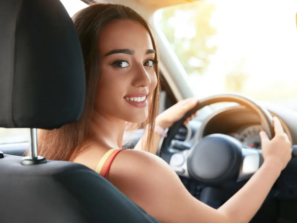 Inteligentna komunikacja