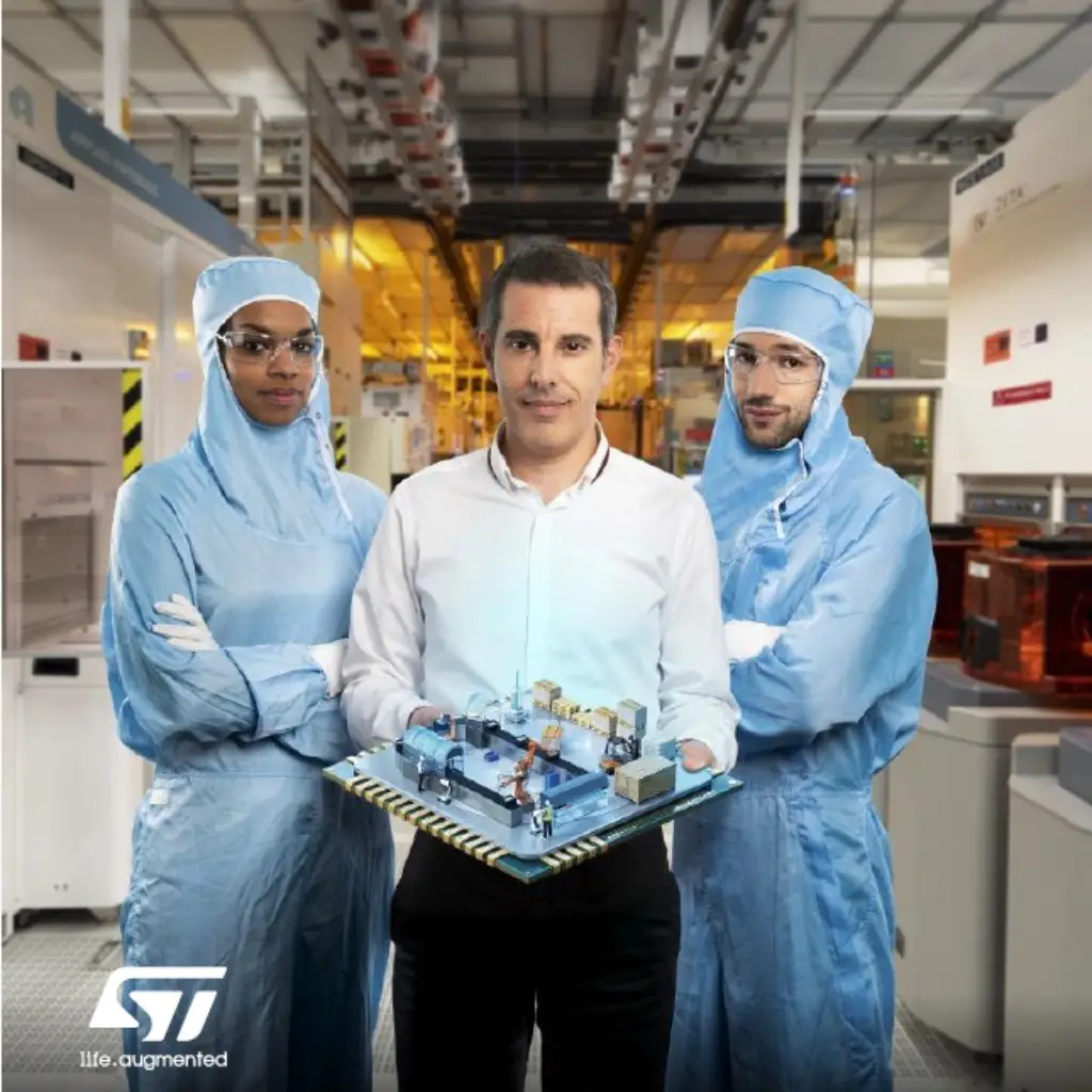 Zrównoważony rozwój