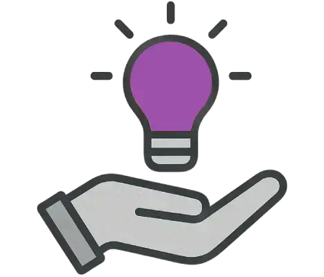 Wsparcie projektów w Masters University for STMicroelectronics – od koncepcji po wdrożenie