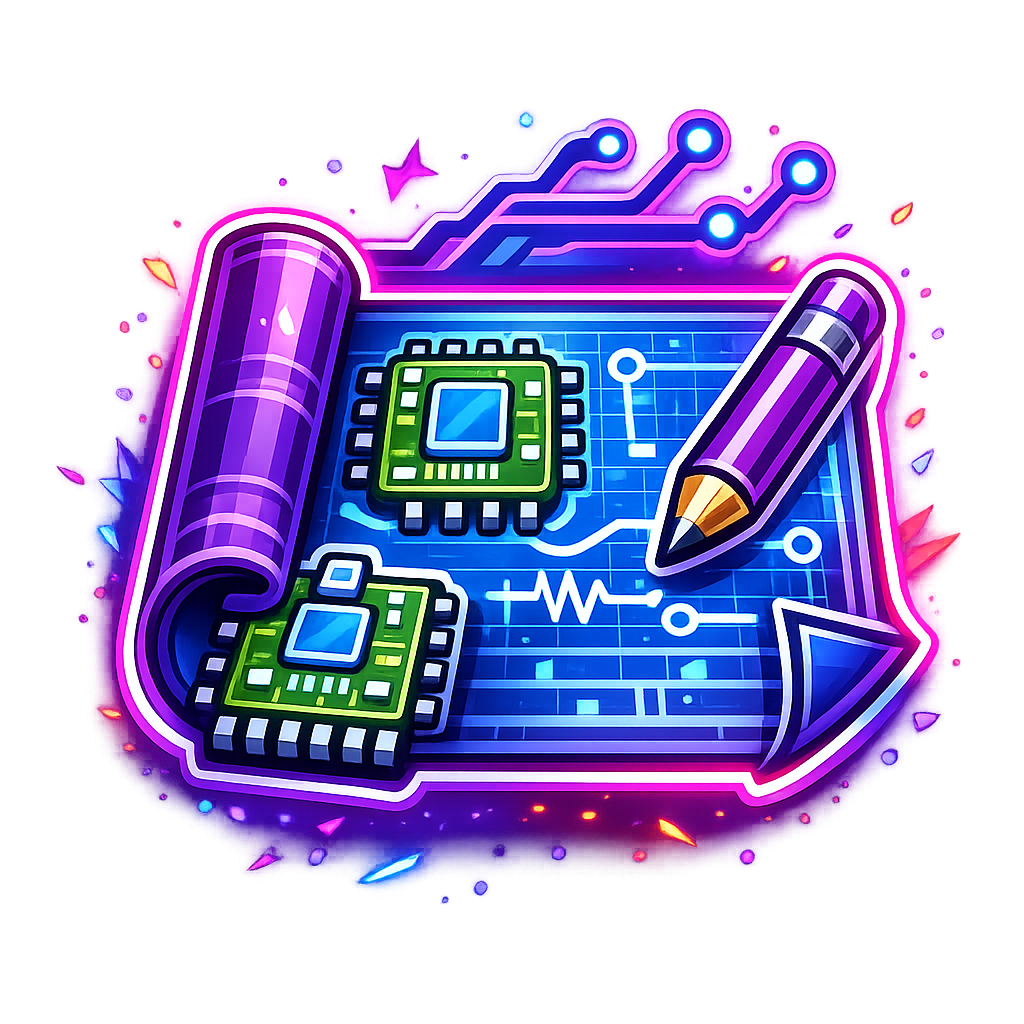 Zgłoś projekt do Masters University for STMicroelectronics – wsparcie dla studentów i uczelni