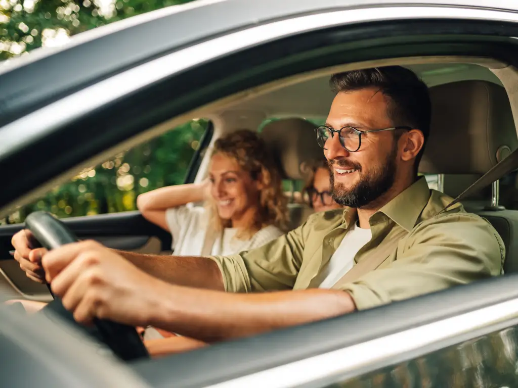 Inteligentna komunikacja